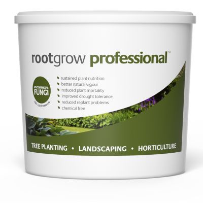 Rootgrow (5l)
