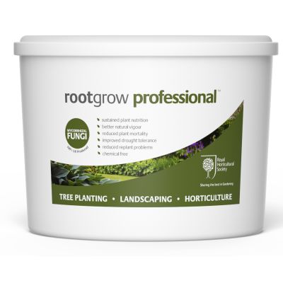 Rootgrow (2.5l)