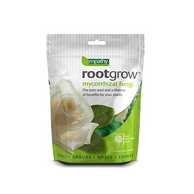 Rootgrow (150g)