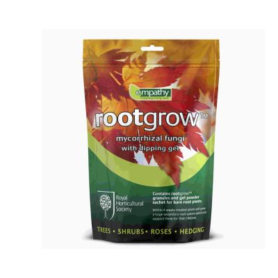 Rootgrow (1kg)