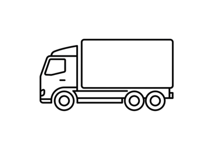 Kuorma-auto